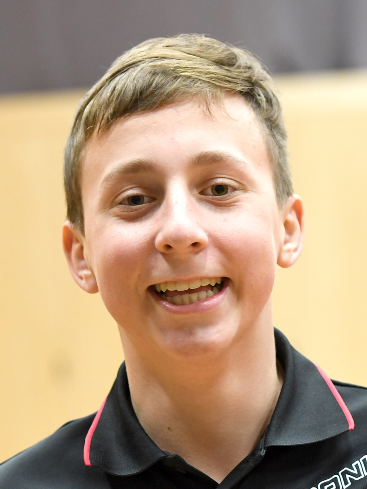 Jakob Remling