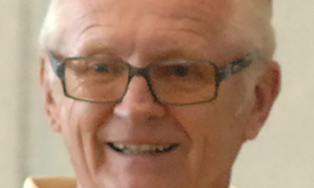 Fritz Hascher