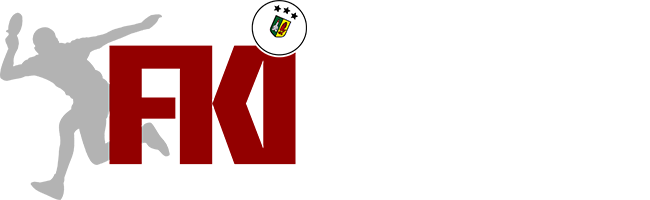 TTC Feldkirchen