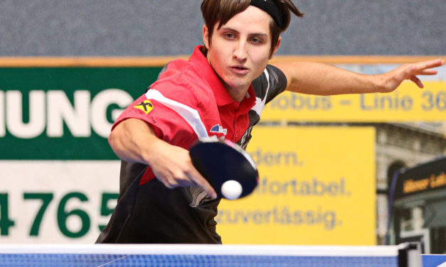 Tobias Siwetz