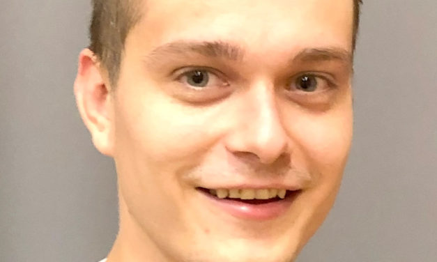Stefan Vodica