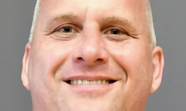 Robert Kerschbaum