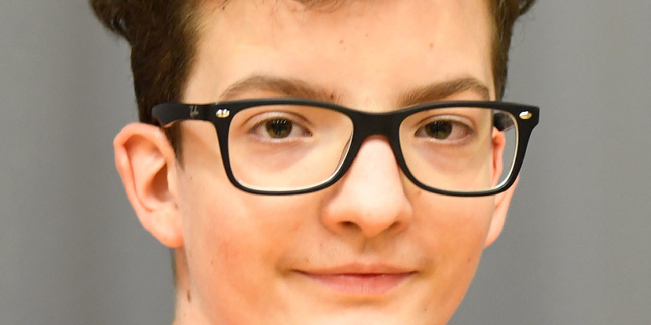 Florian Pirkmann