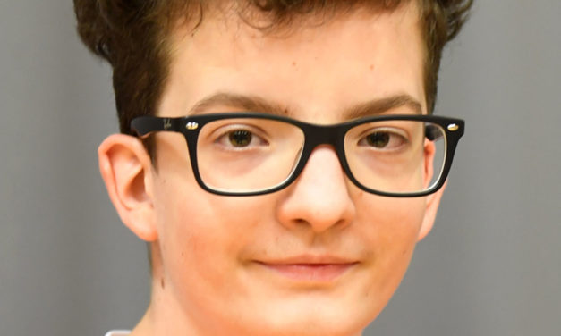 Florian Pirkmann