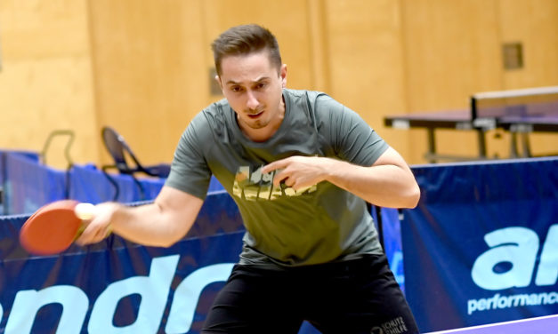 Lukas Lendl