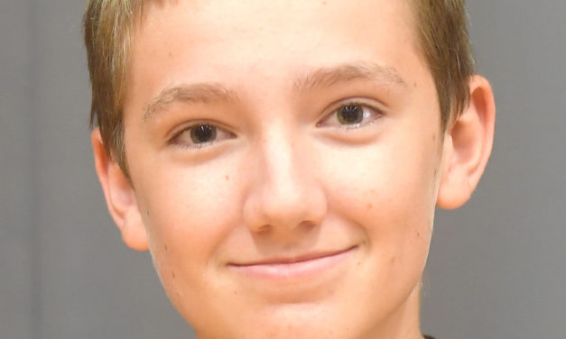 Alexander Vock