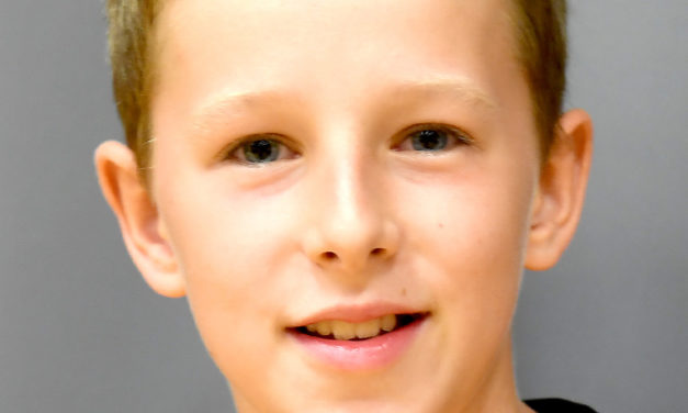 Gabriel Pohlmann