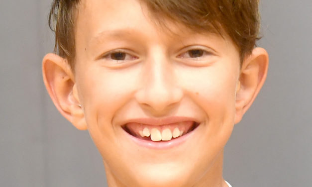 Niklas Falk