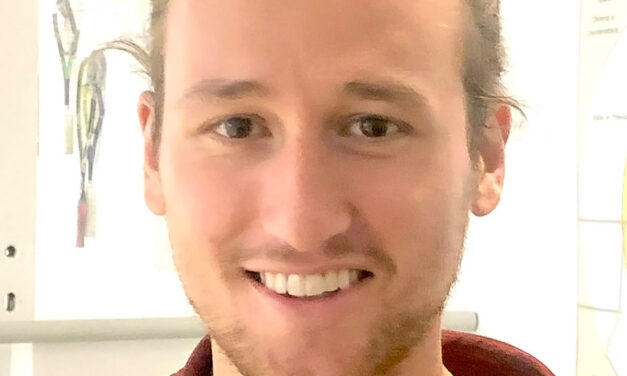 Alexander Pilsz