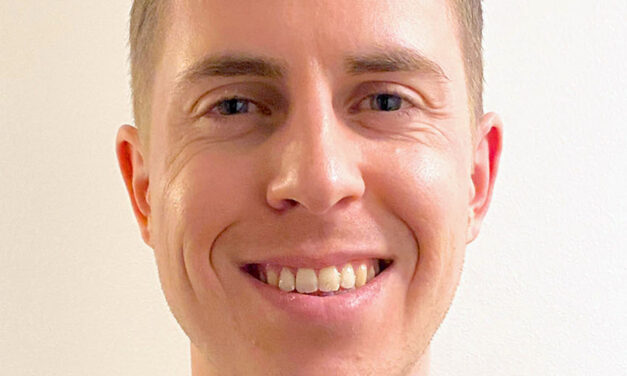 Christian Pleyer