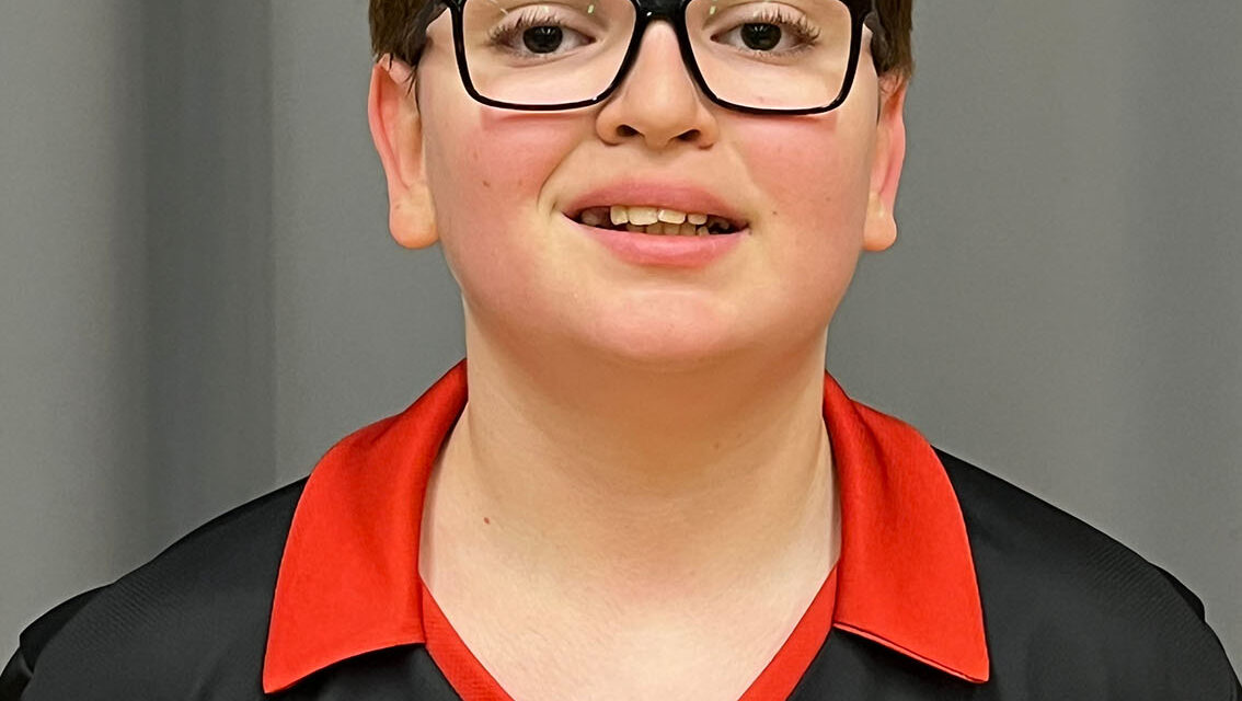 Phillip Schiefer