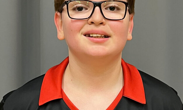 Phillip Schiefer