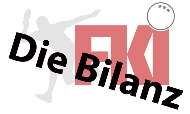 Das war die Saison 2024/25 – Landesliga bis 1. Klasse