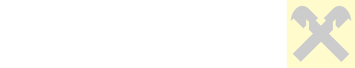 Raiffeisenbank Region Graz-Thalerhof